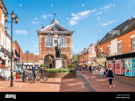 what is the population of tamworth staffordshire|Tamworth (District, Staffordshire, United Kingdom) .